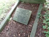 image of grave number 957843